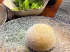-戏作寿司(观音桥店)