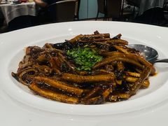 -老正兴菜馆(福州路店)