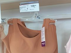 -华润万家(凯德和平广场店)