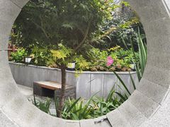 -老北京风情街