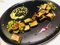 -辛香汇·现炒川菜(淮海路百盛店)