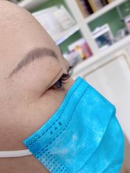 -如一·美甲美睫