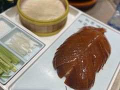 -味莊·青岛菜(云霄路店)
