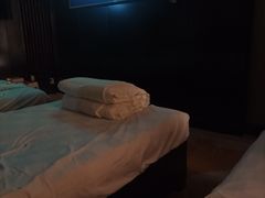 -百姓康洁洗浴中心