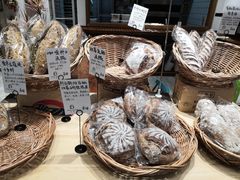 -HAVE A ROOM·有间质果(总店)