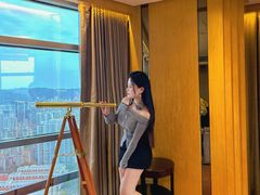 -厦门威斯汀酒店