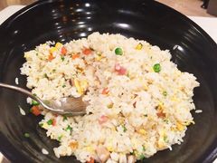 怡和春天大酒楼(和平里店)-怡和春天大酒楼(柳芳店)