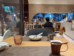 -ZOE·S梓园