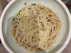 -苏小柳点心·手作小笼包(康桥分院)