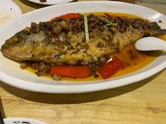 -盘飧市(春熙路店)