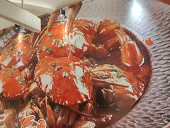 -龙湖杭州滨江天街