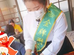 -手选潮汕鲜牛肉火锅(二七广场店)