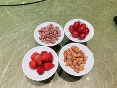 -太守宴·蘭院(天塔店)