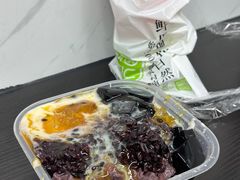 -桐园果汇(湖贝店)