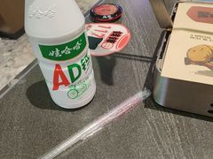 -钱锋炭缸烧烤(南湖大路总店)