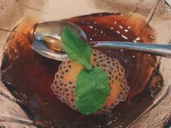 -莆田餐厅PUTIEN(西安万象天地店)