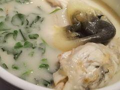 -童福兴·南京菜(老门东店)