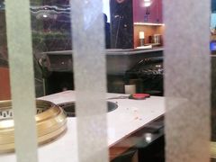 -布多斯烤肉火锅自助(江腾广场店)