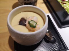 -玄海寿司(国贸店)