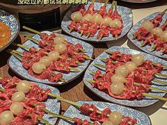 -森成美食店(海珠店)
