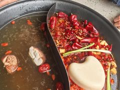 -龙厂长火锅厂(抚琴店)