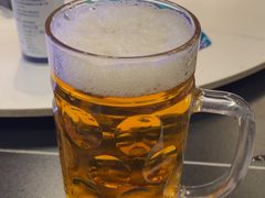 -黄鱼炙夜·烧烤·小龙虾(世茂缤谷店)