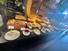 -三亚海棠湾万丽度假酒店