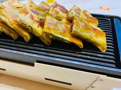 -鱼痴渔醉·食鲜集(月亮湾店)