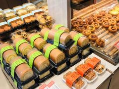 -御蝶坊KNAC(西荟城店)