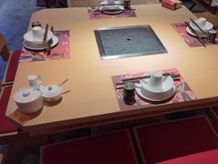 -锦城印象火锅(天府三街店)