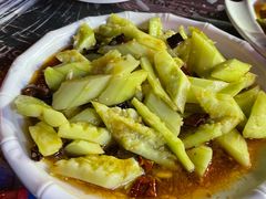 -零零後碳烤大排档(曙光星城旗舰店)