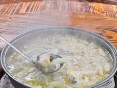 -侠成水上农庄(工业大道店)