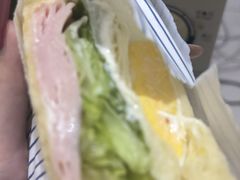 -北京服装学院-食堂