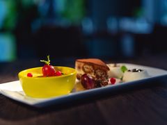 -Aria意·艾意西餐