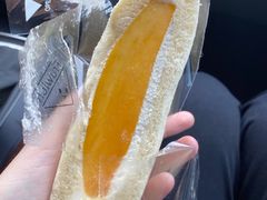芒果三明治-Fruwich果明治(西单更新场店)