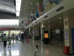 -深圳少年儿童图书馆