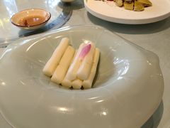 -申粤轩酒楼·三十年粤菜经典(丁香花园店)
