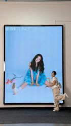 -瞳摄影写真旗舰店