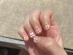 -海底捞火锅(龙湖北京大兴天街店)