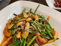 -博悦茶餐厅(文殊院店)