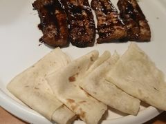 -得意楼蒸菜馆