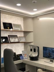 -海菲秀·飞顿牛奶光·LDM官方授权中心美轮美浣瓷感美肌