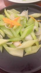 -光大会展中心国际大酒店-宴会厅