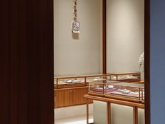 -许家菜(望江店)