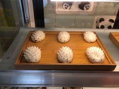 -天府掌柜(九眼桥店)