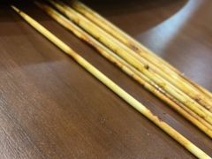-毛胡子牛羊餐馆(武宁路店)