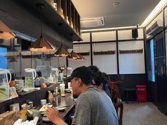 -眷屋の深夜食堂(云锦中心店)