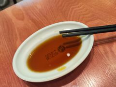 -甲乙饼·手工牛肉饼(金地广场店)