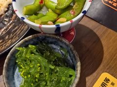 -春田小幸铁板烧(忠义街店)