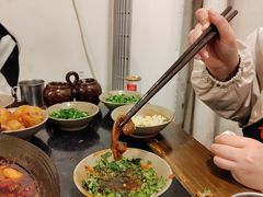 -刁姐火锅(五小区店)